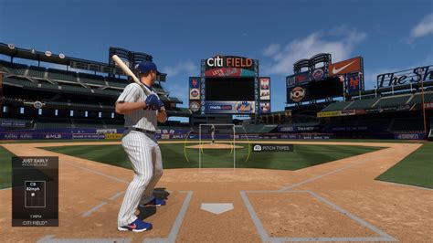 mlb the show 24 review ps5